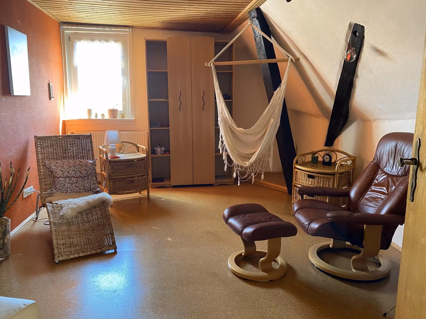 Zimmer DG